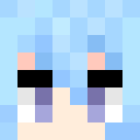 Skin head 85a2a04f607ad507c0537436e86cd825