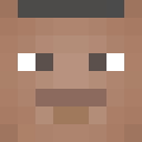 Skin head 85a2cb6c467a2e7b0b491346b845f76d