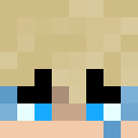 Skin head 85a36e7576477117aad7d3a3d8aaa442