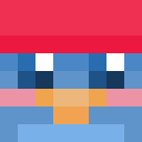 Skin head 85a4ad394c8fa184787f06896040716a
