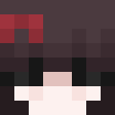 Skin head 85a52946faa3d2fb770a09ec9896027f