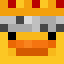 Skin head 85a5c838b5e6d494eeb1a54cdeea6ae2