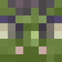 Skin head 85a65a3e80255df21ca1d299a9834a5e