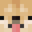 Skin head 85a7a314f4e4755c203849dda5f8de6e