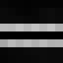 Skin head 85a7c7bbabdd50ffeb512b8dd973dcee