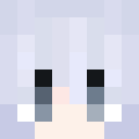Skin head 85a9a75fd3d73fca2ccb507aac7a20ea