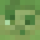 Skin head 85aa288f39f3ad9ba82071a42a5703f2