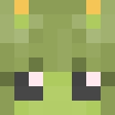 Skin head 85aa3d294fb53b006dc01449c7c0dfd9