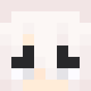 Skin head 85aad59ad4f675399bc88cb200d65cc2