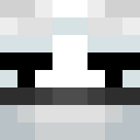Skin head 85ab0ef69df6eaa82e8549b45ea84e1b