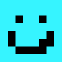 Skin head 85abe39aa065d72ae51e86c77d6541b4