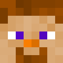 Skin head 85ac0485297b958918a0d3f6d9b66ed7