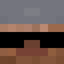 Skin head 85ac3c454962870ef6a950b900edc4ce
