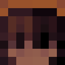 Skin head 85ac5039052ec18ef5fb14989c7636d3