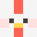 Skin head 85ac8cc42882bbfabcad50675ba895e1