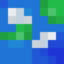Skin head 85ace5e1dfea006f8939370f19d58576