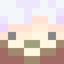 Skin head 85ad00e275abb78d0eb929f71b069f8c