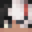 Skin head 85ad4d9c14d805fe1673b74aacc822c7