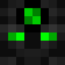 Skin head 85ad7197d8ada384890b271f00d846b5