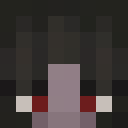 Skin head 85ad73181feb865cdac934dbb60de8d6