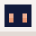 Skin head 85adf29345db8afbea935a07a5c2277a