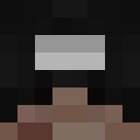 Skin head 85b0a866b27a4abbc64ceaeba5719db3