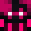Skin head 85b11eb6fbb64b3809bd6a2b123acb8e