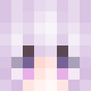 Skin head 85b15105935eebe137f4cb1cd8be36aa