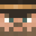 Skin head 85b174f64e247904b57cdc907e88b412