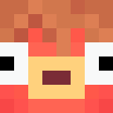 Skin head 85b18a6dd6e6a8539d7b7eee3b5c881e