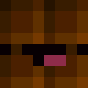 Skin head 85b1d594b1972a3ee14a4a5f912c86f9