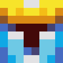 Skin head 85b26fe60ce44dbe8c50e3d0e91af089