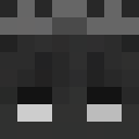 Skin head 85b27c141615aacf384360437128f27e