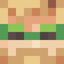 Skin head 85b3e3009bcb66eb12f8ced728edacb7