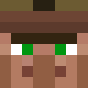Skin head 85b3f76ada9d0617e036c29a98b05ce6