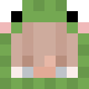 Skin head 85b449105e74c54977988e0c242dac4f