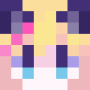 Skin head 85b4af809097d49c2a1383d8e85be950