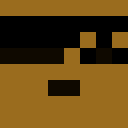 Skin head 85b55b4539005c24bfd58419f9fe7b6b