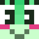 Skin head 85b645478e6e32a06aa5c2198b56560b