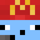 Skin head 85b73958b35473d4149334db4e743170