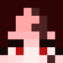 Skin head 85b7b580fcffe88460505d77b20de622