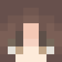 Skin head 85b84b6c1c7949e8db0ea6a1078b101a