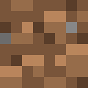 Skin head 85b876a934f6e79b6dac83c81573d123