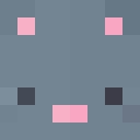 Skin head 85b939d6f23bcea11cd49fe5993fb276