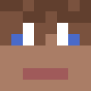 Skin head 85b9590223cb673af8938ccc55312cf7