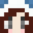 Skin head 85b965bc9e8aa47ebc1baf84bcc3fd44