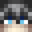 Skin head 85b9addbb44815d6d5df5fe855e36c6c