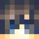 Skin head 85ba03e597b0cb0ac8826c77a73b42b7
