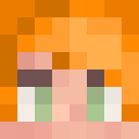 Skin head 85ba2eb90d204dd73fd1d3ca0b6a272b