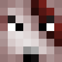 Skin head 85ba80adb596be4eee3e9297cf30f583